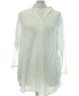 462148 Tops et t-shirts MASSIMO DUTTI Occasion Once Again Friperie en ligne