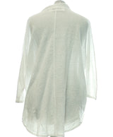 462148 Tops et t-shirts MASSIMO DUTTI Occasion Vêtement occasion seconde main