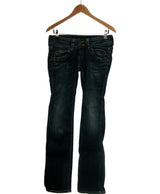 462149 Jeans PEPE JEANS Occasion Once Again Friperie en ligne