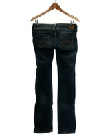 462149 Jeans PEPE JEANS Occasion Vêtement occasion seconde main