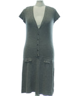 462153 Robes SINEQUANONE Occasion Once Again Friperie en ligne