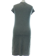 462153 Robes SINEQUANONE Occasion Vêtement occasion seconde main