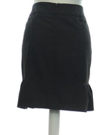 462154 Jupes SINEQUANONE Occasion Vêtement occasion seconde main