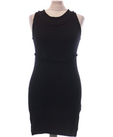 462155 Robes ZARA Occasion Once Again Friperie en ligne