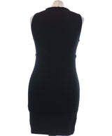 462155 Robes ZARA Occasion Vêtement occasion seconde main