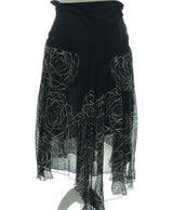 462156 Jupes LA FEE MARABOUTEE Occasion Once Again Friperie en ligne