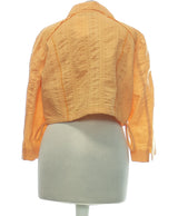462158 Pulls et gilets FRED SABATIER Occasion Vêtement occasion seconde main