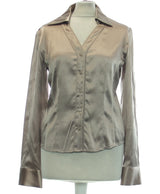 462159 Chemises et blouses 1.2.3 Occasion Once Again Friperie en ligne