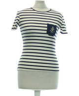 462162 Tops et t-shirts MORGAN Occasion Once Again Friperie en ligne