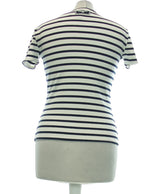 462162 Tops et t-shirts MORGAN Occasion Vêtement occasion seconde main