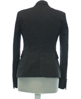 462164 Vestes ZARA Occasion Vêtement occasion seconde main