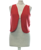 462167 Pulls et gilets ZADIG ET VOLTAIRE Occasion Once Again Friperie en ligne
