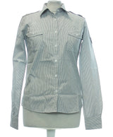 462168 Chemises et blouses ZADIG ET VOLTAIRE Occasion Once Again Friperie en ligne