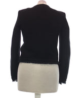 462169 Pulls et gilets CLAUDIE PIERLOT Occasion Vêtement occasion seconde main