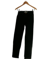 462172 Jeans ZARA Occasion Once Again Friperie en ligne