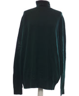 462173 Pulls et gilets UNIQLO Occasion Once Again Friperie en ligne