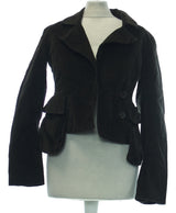 462177 Vestes IKKS Occasion Once Again Friperie en ligne