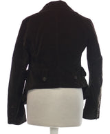 462177 Vestes IKKS Occasion Vêtement occasion seconde main