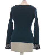 462179 Tops et t-shirts MORGAN Occasion Vêtement occasion seconde main