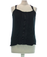 462180 Tops et t-shirts DDP Occasion Once Again Friperie en ligne