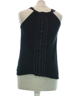 462180 Tops et t-shirts DDP Occasion Vêtement occasion seconde main