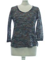 462181 Tops et t-shirts LA FEE MARABOUTEE Occasion Once Again Friperie en ligne