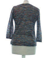 462181 Tops et t-shirts LA FEE MARABOUTEE Occasion Vêtement occasion seconde main