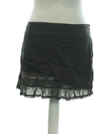 462182 Jupes COP COPINE Occasion Once Again Friperie en ligne