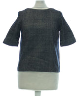 462185 Tops et t-shirts CAROLL Occasion Once Again Friperie en ligne