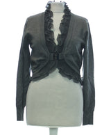 462186 Pulls et gilets SEPIA Occasion Once Again Friperie en ligne