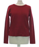 462188 Pulls et gilets MORGAN Occasion Once Again Friperie en ligne