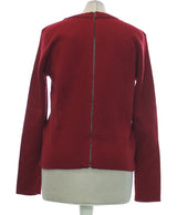462188 Pulls et gilets MORGAN Occasion Vêtement occasion seconde main