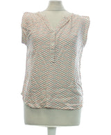 462190 Tops et t-shirts KARL MARC JOHN Occasion Once Again Friperie en ligne