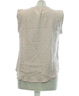 462190 Tops et t-shirts KARL MARC JOHN Occasion Vêtement occasion seconde main