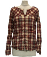 462194 Chemises et blouses COMPTOIR DES COTONNIERS Occasion Once Again Friperie en ligne