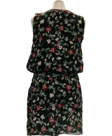 462196 Robes COMPTOIR DES COTONNIERS Occasion Vêtement occasion seconde main