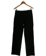 462198 Pantalons et pantacourts MARITHE FRANCOIS GIRBAUD Occasion Once Again Friperie en ligne