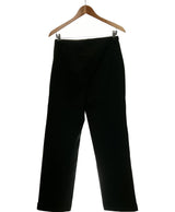 462198 Pantalons et pantacourts MARITHE FRANCOIS GIRBAUD Occasion Vêtement occasion seconde main