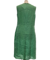 462199 Robes DEVERNOIS Occasion Vêtement occasion seconde main