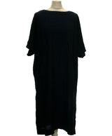 462200 Robes BURTON Occasion Once Again Friperie en ligne