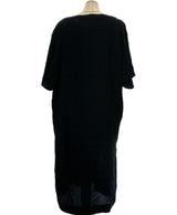 462200 Robes BURTON Occasion Vêtement occasion seconde main
