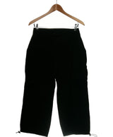 462201 Pantalons et pantacourts LA FEE MARABOUTEE Occasion Once Again Friperie en ligne