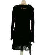 462203 Robes DESIGUAL Occasion Vêtement occasion seconde main