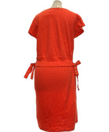 462204 Robes BONOBO Occasion Vêtement occasion seconde main