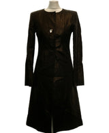 462206 Vestes 1.2.3 Occasion Once Again Friperie en ligne