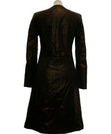 462206 Vestes 1.2.3 Occasion Vêtement occasion seconde main