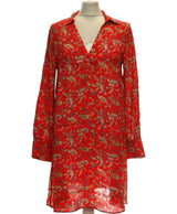 462207 Robes SUD EXPRESS Occasion Once Again Friperie en ligne