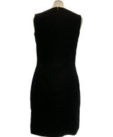 462208 Robes ESPRIT Occasion Vêtement occasion seconde main