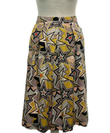 462212 Jupes KOOKAI Occasion Once Again Friperie en ligne