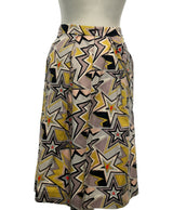 462212 Jupes KOOKAI Occasion Vêtement occasion seconde main